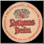 rothau (14).jpg